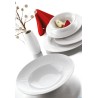 EMOTION BIANCO-INSALATIERA CM 18 EM18KK00