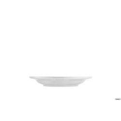EMOTION BIANCO-PIATTINO PER TAZZA THE EM01CT00