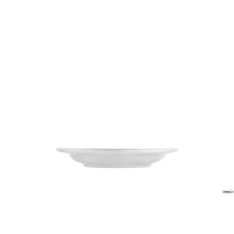 EMOTION BIANCO-PIATTINO PER TAZZA THE EM01CT00 EMOTION BIANCO-PIATTINO PER TAZZA THE EM01CT00