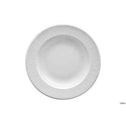 EMOTION BIANCO-PIATTO FONDO CM 22 EM22CK00