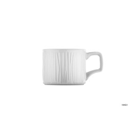 EMOTION BIANCO-TAZZA CAFFE CL 8 EM01KF00