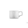 EMOTION BIANCO-TAZZA CAFFE CL 8 EM01KF00
