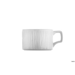 EMOTION BIANCO-TAZZA THE CL 25 EM01CF00