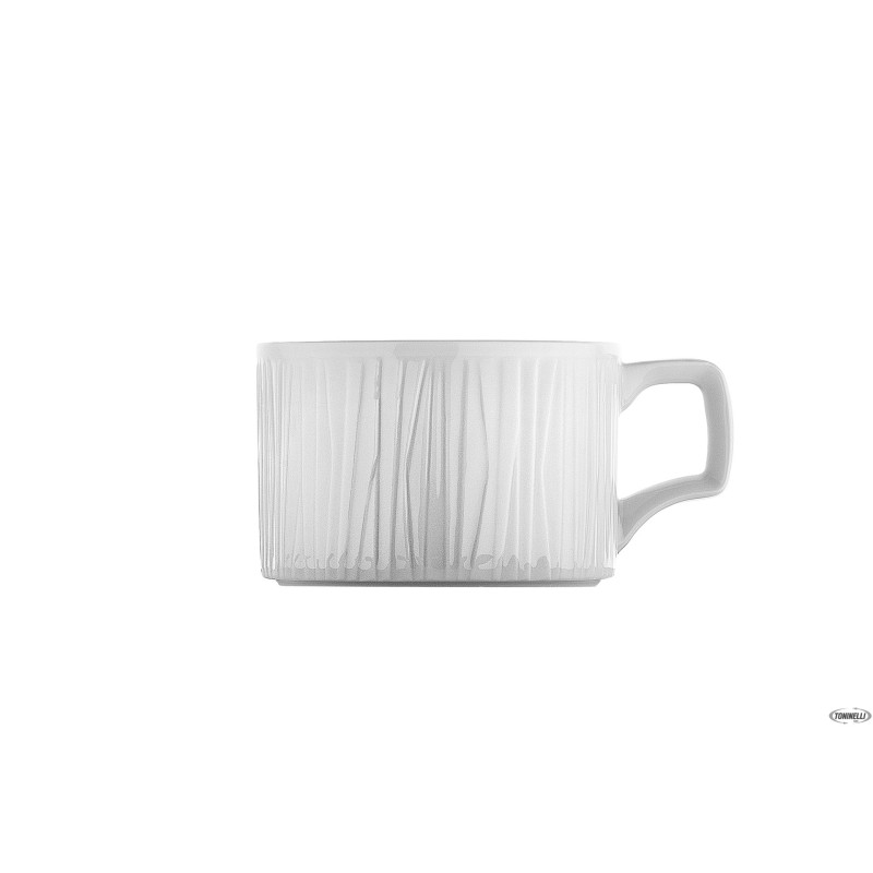 EMOTION BIANCO-TAZZA THE CL 25 EM01CF00 EMOTION BIANCO-TAZZA THE CL 25 EM01CF00