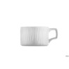 EMOTION BIANCO-TAZZA THE CL 25 EM01CF00