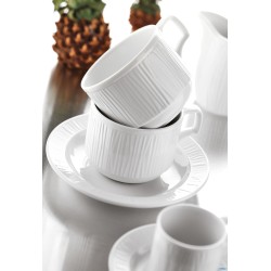 EMOTION BIANCO-TAZZA THE CL 25 EM01CF00