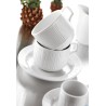 EMOTION BIANCO-TAZZA THE CL 25 EM01CF00