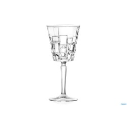 ETNA - CONFEZIONE 6 CALICI N.2 CL 28  27435020006
