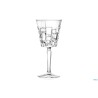 ETNA - CONFEZIONE 6 CALICI N.2 CL 28  27435020006