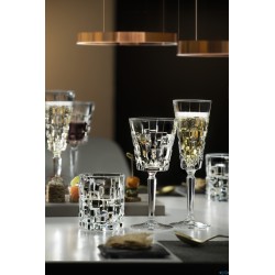 ETNA - CONFEZIONE 6 CALICI N.2 CL 28  27435020006