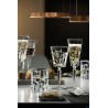 ETNA - CONFEZIONE 6 CALICI N.2 CL 28  27435020006