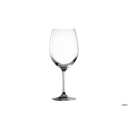EVENT - CALICE BORDEAUX CL. 64