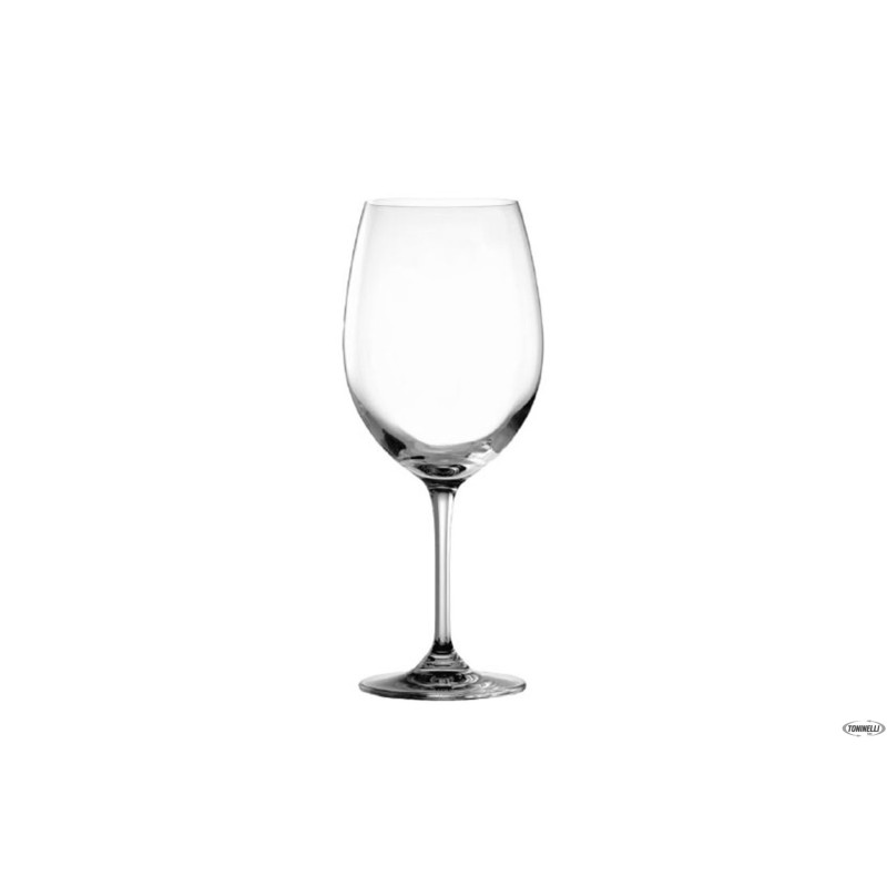 EVENT - CALICE BORDEAUX CL. 64