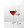 EVENT - CALICE BORDEAUX CL. 64