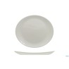 EVOLUTION SOLUTIONS - CONFEZIONE 6 PIATTI BISTECCA CM.30X26 L2811