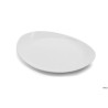 EVOLUTION SOLUTIONS - CONFEZIONE 6 PIATTI BISTECCA CM.30X26 L2811