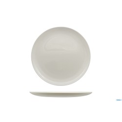 EVOLUTION SOLUTIONS-CONFEZIONE 6 PIATTI  PORTATA E PER  PIZZA CM.32 L2810