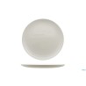 EVOLUTION SOLUTIONS-CONFEZIONE 6 PIATTI  PORTATA E PER  PIZZA CM.32 L2810