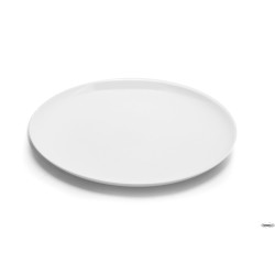 EVOLUTION SOLUTIONS-CONFEZIONE 6 PIATTI  PORTATA E PER  PIZZA CM.32 L2810