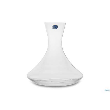 FORUM-CARAFFA DECANTER L.1,5 31543-SCATOLA.LI