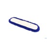 FRANGIA ACRILICO X SCOPE LINEARI 40X13 141C
