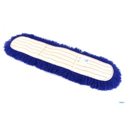 FRANGIA ACRILICO X SCOPE LINEARI 40X13 141C