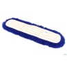 FRANGIA ACRILICO X SCOPE LINEARI 40X13 141C
