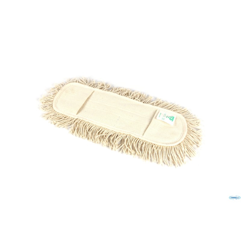 FRANGIA COTONE X SCOPE LINEARI 40X13 135C