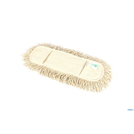 FRANGIA COTONE X SCOPE LINEARI 40X13 135C