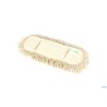 FRANGIA COTONE X SCOPE LINEARI 40X13 135C