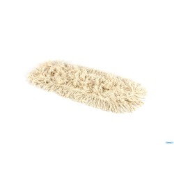 FRANGIA COTONE X SCOPE LINEARI 40X13 135C