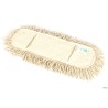 FRANGIA COTONE X SCOPE LINEARI 40X13 135C