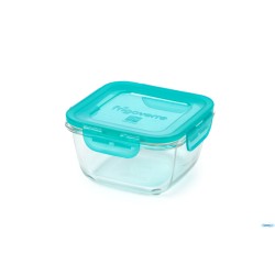 FRIGOVERRE EVOLUTION-SCATOLA QUADRA CM.14X14  3.89113
