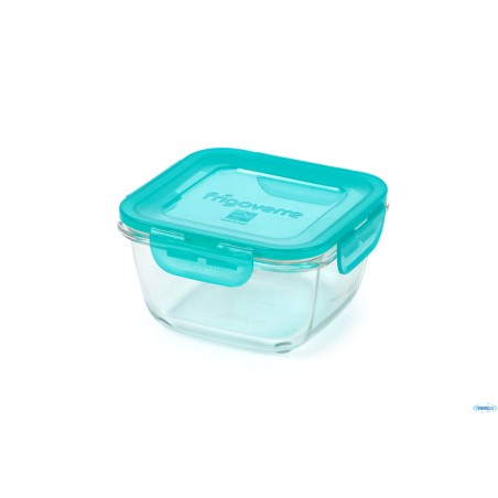 FRIGOVERRE EVOLUTION-SCATOLA QUADRA CM.14X14  3.89113