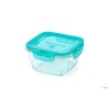 FRIGOVERRE EVOLUTION-SCATOLA QUADRA CM.14X14  3.89113