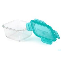 FRIGOVERRE EVOLUTION-SCATOLA QUADRA CM.18X18  3.89112