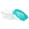 FRIGOVERRE EVOLUTION-SCATOLA QUADRA CM.18X18  3.89112
