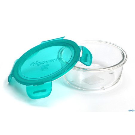FRIGOVERRE EVOLUTION-SCATOLA TONDA CM.14 3.89111