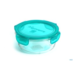 FRIGOVERRE EVOLUTION-SCATOLA TONDA CM.14 3.89111
