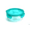 FRIGOVERRE EVOLUTION-SCATOLA TONDA CM.14 3.89111