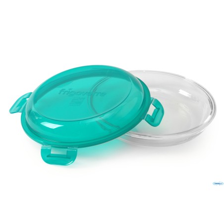 FRIGOVERRE EVOLUTION-TONDA CM22