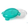 FRIGOVERRE EVOLUTION-TONDA CM22