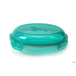 FRIGOVERRE EVOLUTION-TONDA CM22