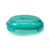 FRIGOVERRE EVOLUTION-TONDA CM22