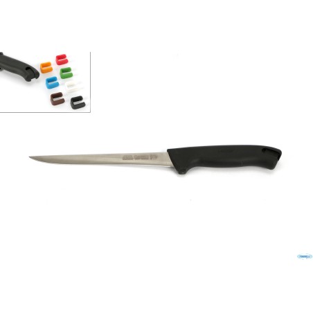 GASTRO-COLTELLO DISOSSO CM 18