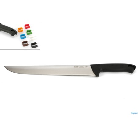 GASTRO-COLTELLO FRANCESE CM.30  2800-30