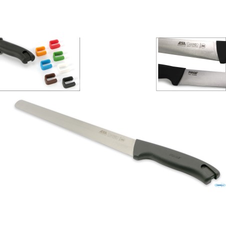 GASTRO-COLTELLO PROSCIUTTO CM 24