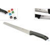 GASTRO-COLTELLO PROSCIUTTO CM 24