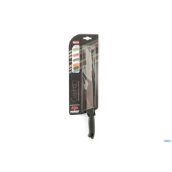 GASTRO-COLTELLO PROSCIUTTO CM 24