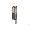 GASTRO-COLTELLO PROSCIUTTO CM 24
